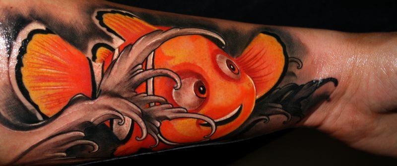 tot felu - 9235214873074113239862118654239n.jpg